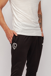 Calça Dry-Fit - Corinthians