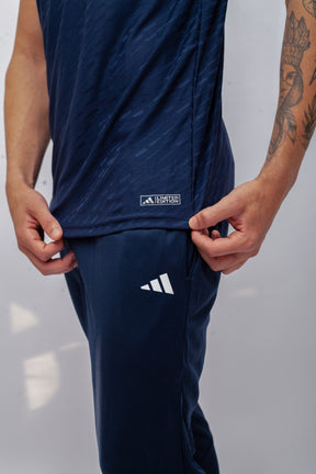 Calça Dry-Fit - Cruzeiro