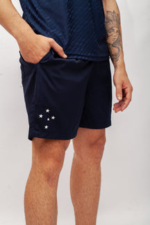 Short Dry-Fit Cruzeiro