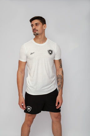 Short Dry-Fit Botafogo