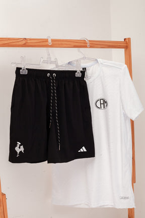 Short Dry-Fit Atlético Mineiro