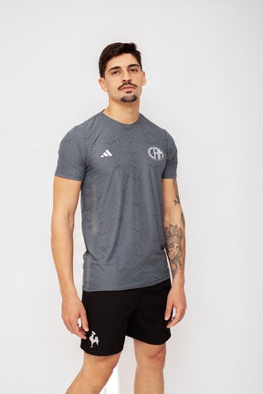 Camisa DryFit Malha Tailândesa - Atlético Mineiro