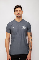 Camisa DryFit Malha Tailândesa - Atlético Mineiro