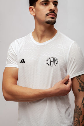 Camisa DryFit Malha Tailândesa - Atlético Mineiro